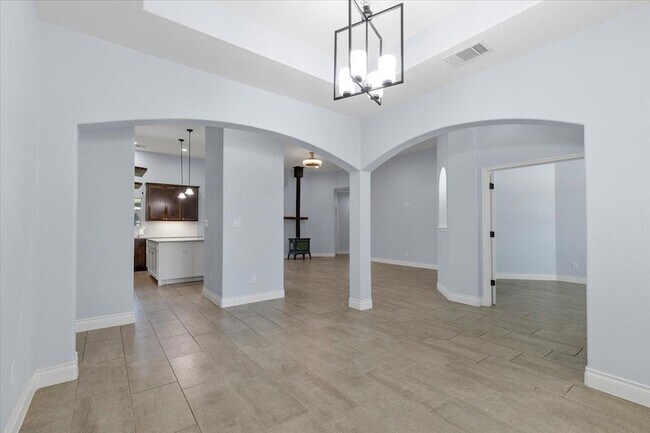 Building Photo - 127 Medlar Dr