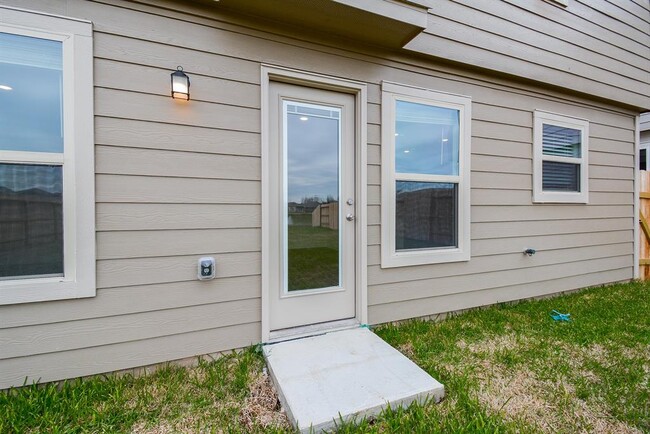 Building Photo - 4930 Lucky Fawn Ln