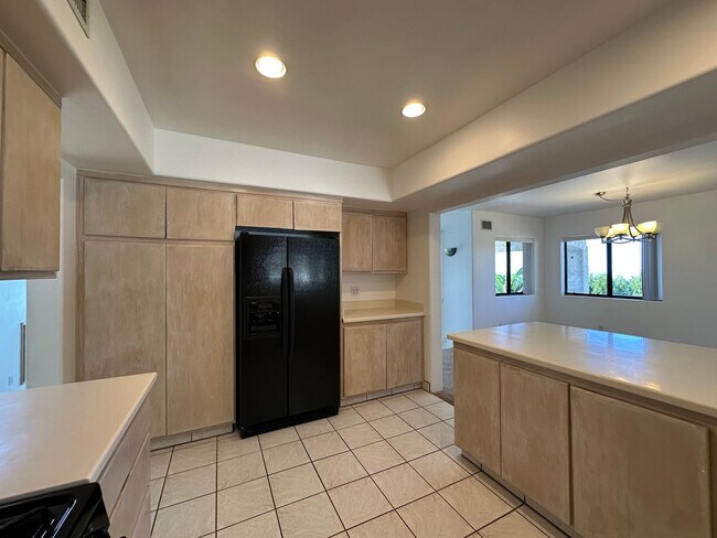 Building Photo - 1200 Palomino Rd