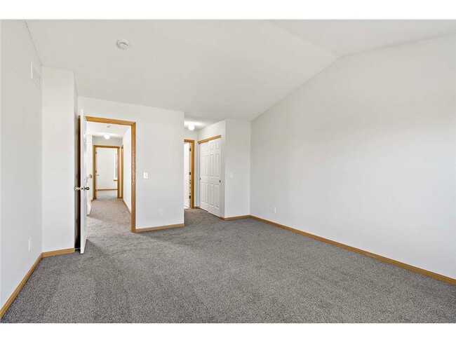 Building Photo - 17008 39th Ave N