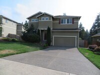 Building Photo - 1223 Bell Hill Pl
