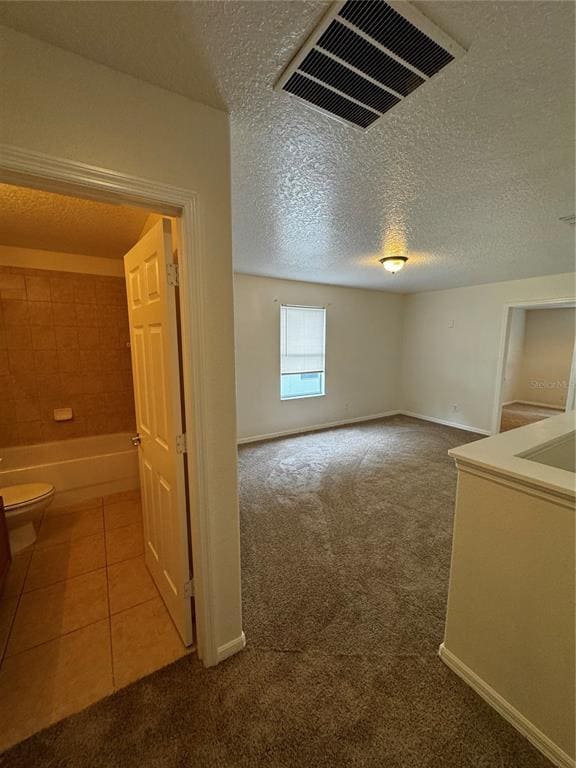 Building Photo - 16330 Birchwood Way
