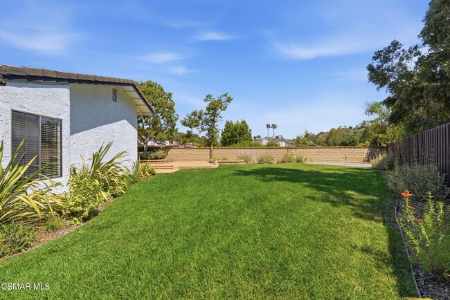 Building Photo - 14079 Atwood Ct
