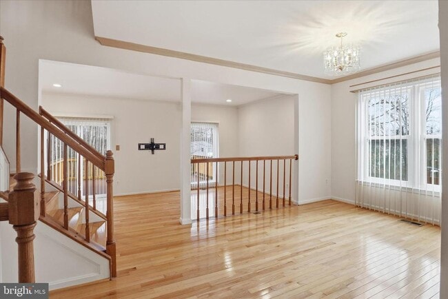 Building Photo - 5927 Wild Brook Ct