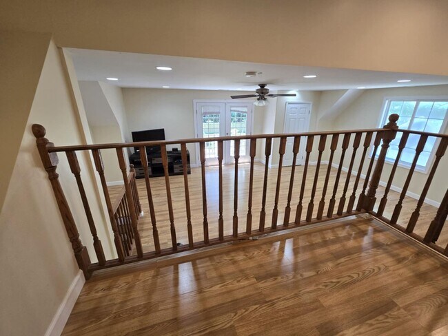 Building Photo - 32 Little Florida Road, Poquoson, VA - Ava...