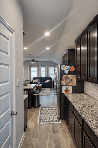 Building Photo - 1502 Ashford Bend Ln