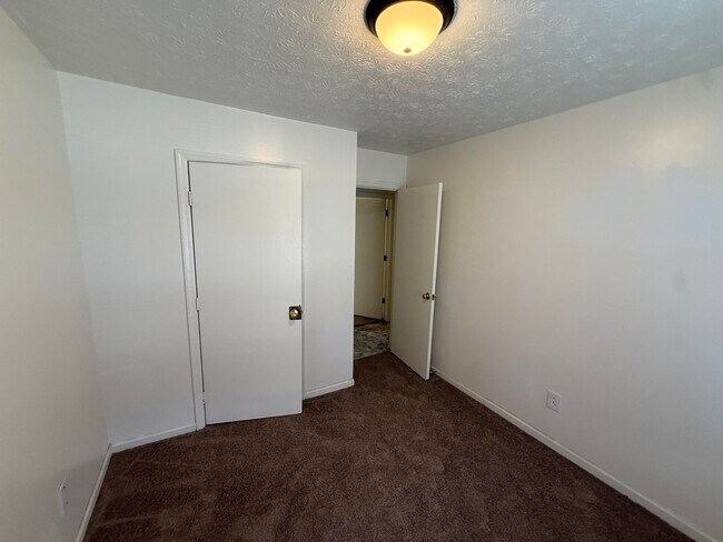 Building Photo - 3309 Colt Ct
