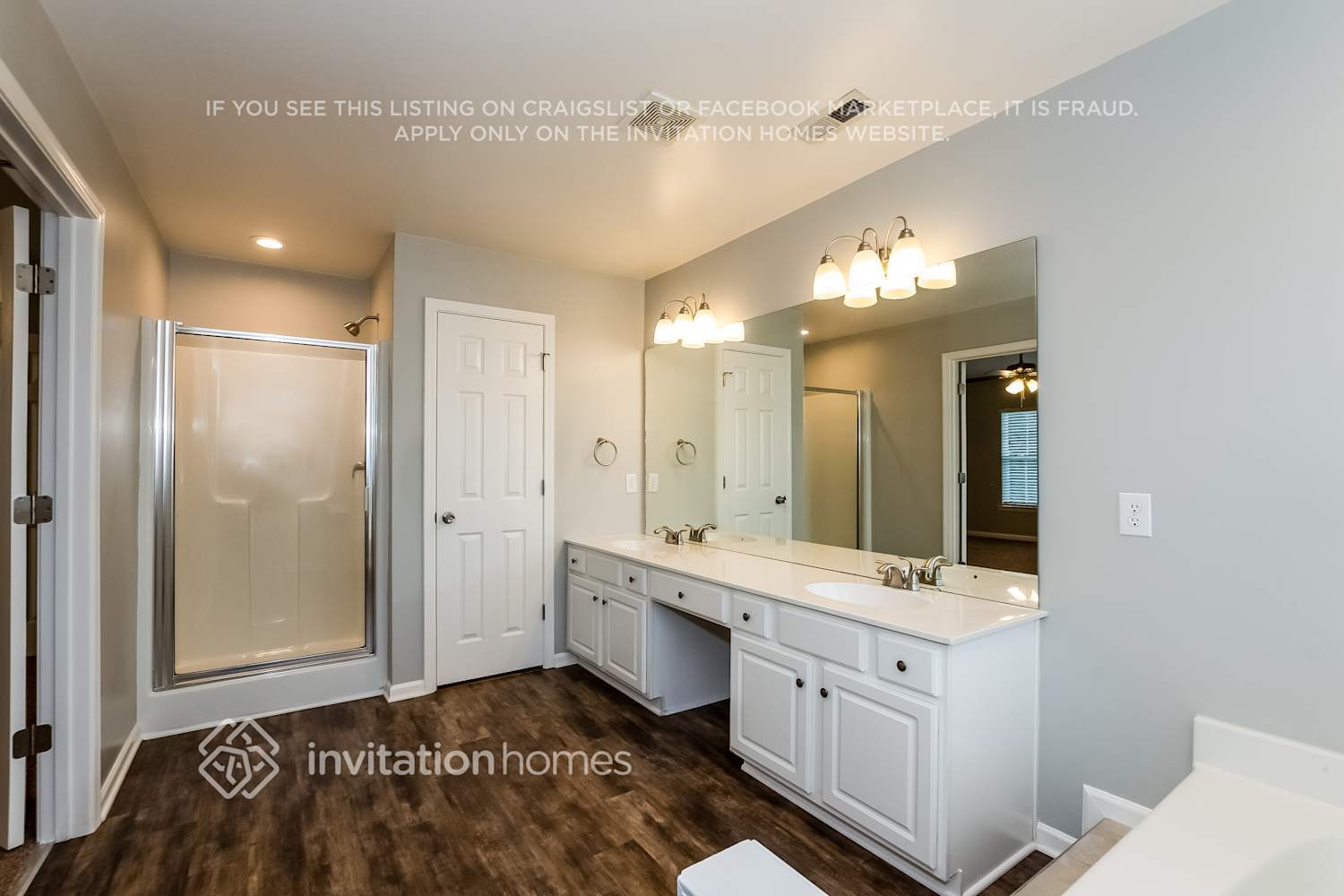 Building Photo - 13305 Norseman Ln