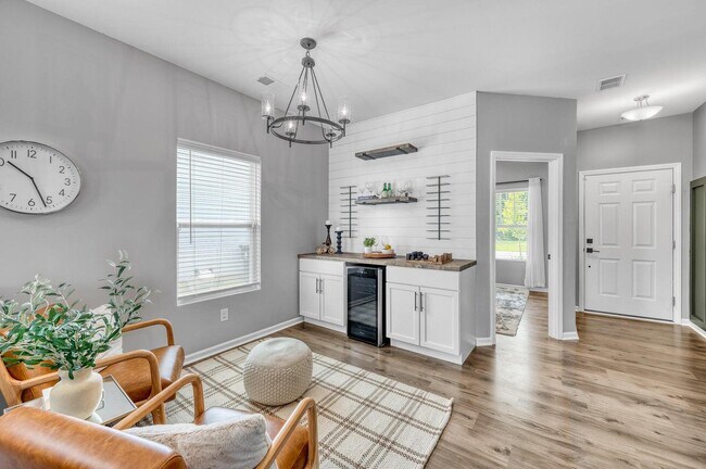 Building Photo - 454 Fox Sparrow Ct