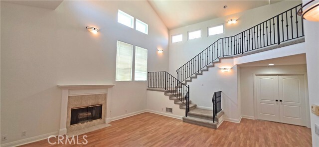 Building Photo - 417 Beryl Cove Way