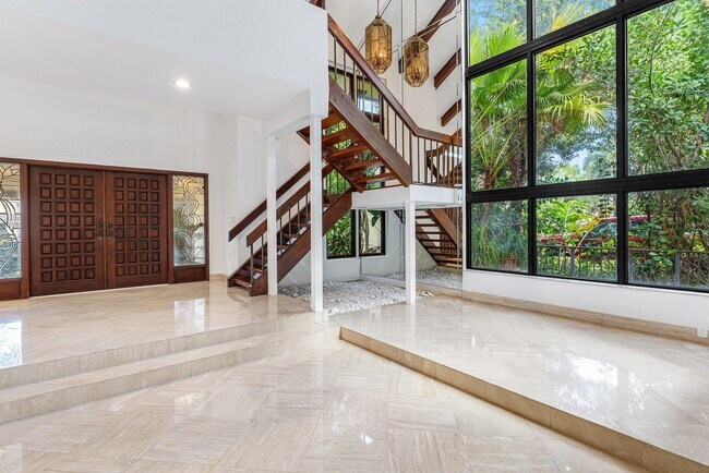 Building Photo - 4140 Sanctuary Ln