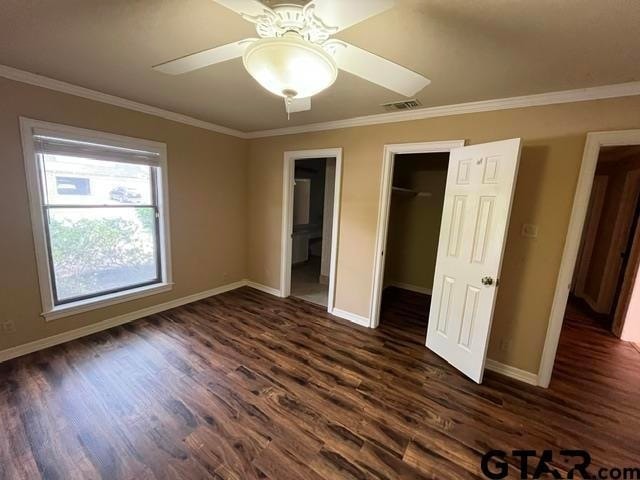 Building Photo - 418 Woodland Hills Dr