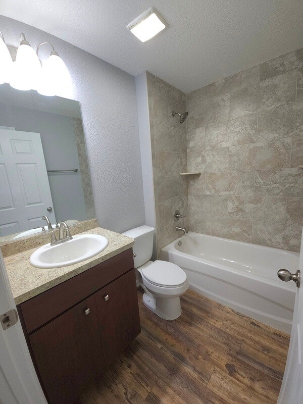 Building Photo - 13775 SW 43rd Cir