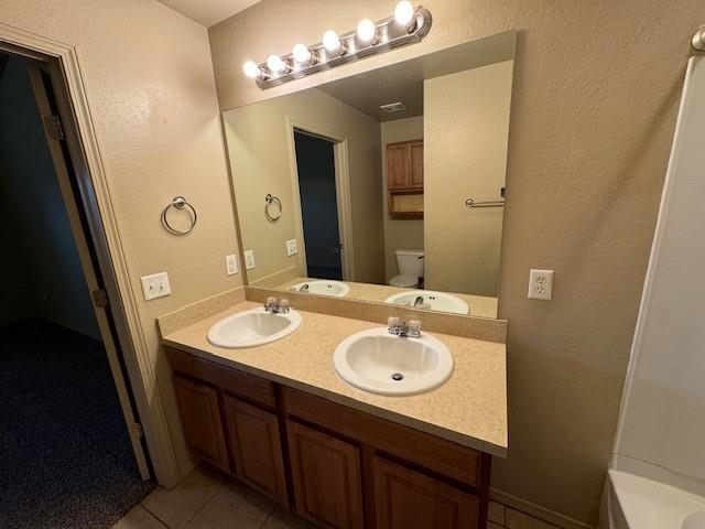 Building Photo - 3629 Vanguard Dr