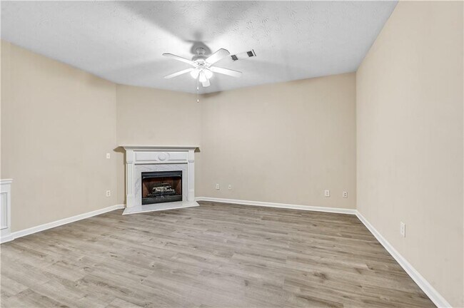 Building Photo - 2451 Birkhall Way NW