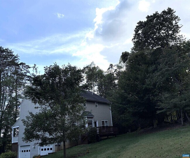 Building Photo - 1575 Preddy Creek Rd