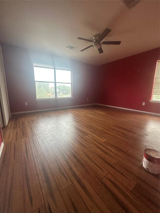 Building Photo - 12700 Quirin Dr