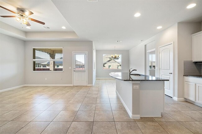 Building Photo - 16424 Vescovo Ln