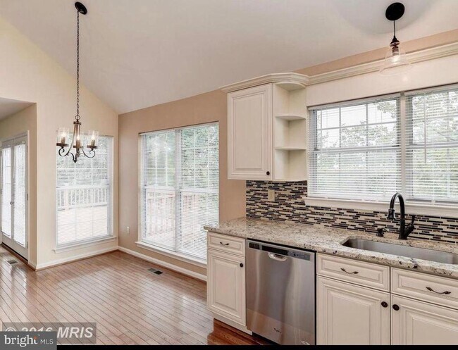 Building Photo - 13249 Trebleclef Ln