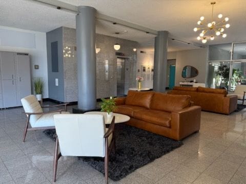 Primary Photo - 100 Atlantic Ave