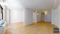 Building Photo - 222 E 39th St