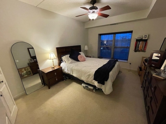 Building Photo - 410 W Mahogany Ct