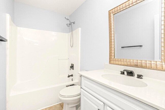 Building Photo - 2845 Jessie Ct