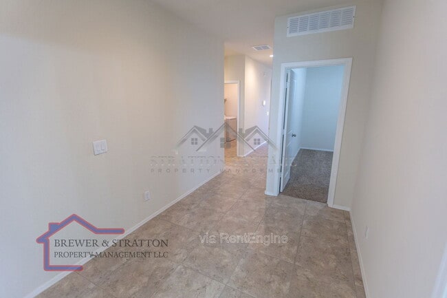 Building Photo - 44498 W Palo Aliso Way