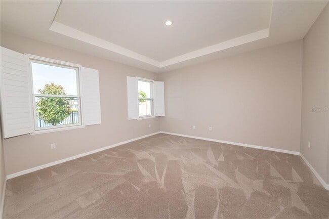 Building Photo - 16619 Mooner Plank Cir