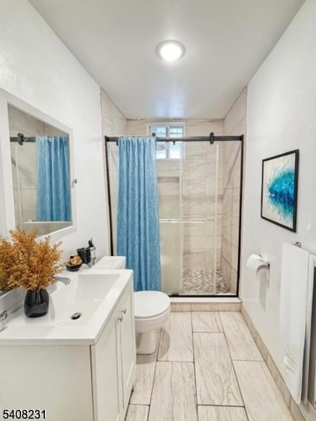 Building Photo - 32 Harrison Ave