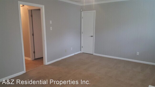 Building Photo - 4 br, 3 bath House - 3930 Tamerlane Drive