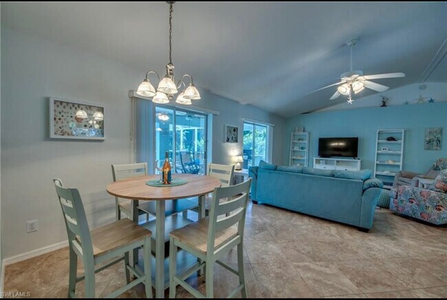 Building Photo - 5239 Sands Blvd