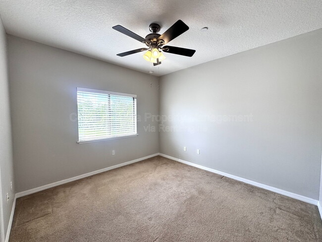 Building Photo - 9556 Muse Pl