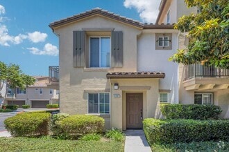 Building Photo - 6287 Ancora Ln
