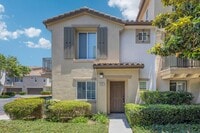 Building Photo - 6287 Ancora Ln