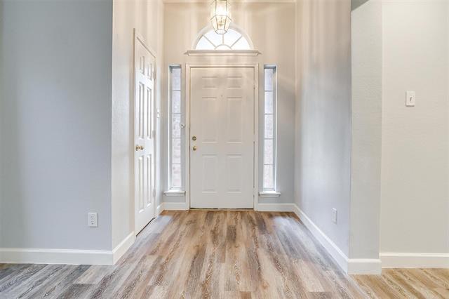 Building Photo - 1945 Reddenson Ct