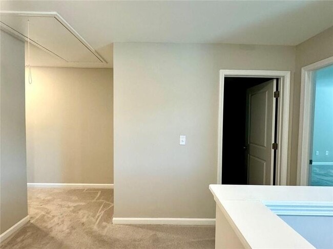 Building Photo - 2149 Wood Thrush Wy