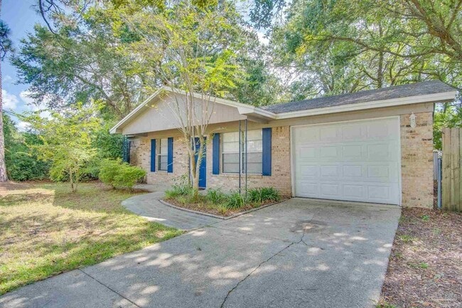 Building Photo - 386 Quigley Rd