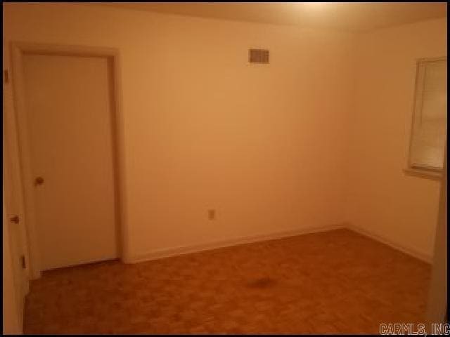 Building Photo - 5007 Lochridge Rd