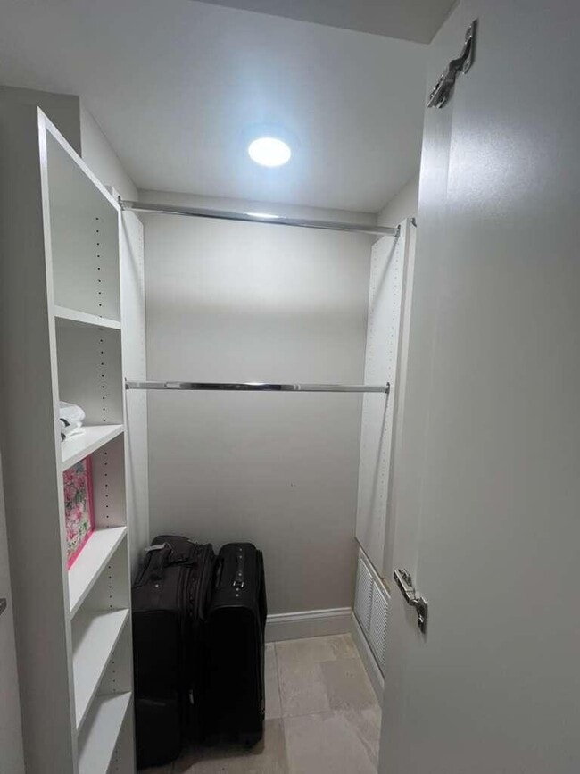 Building Photo - 6300 NW 2nd Ave