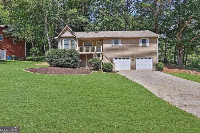 Primary Photo - 5560 Deerfield Pl