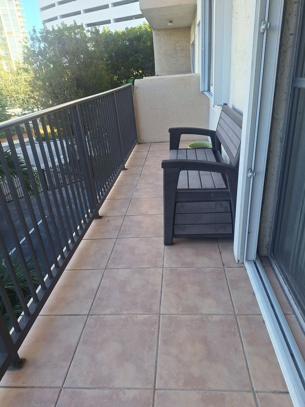 Building Photo - 201 180th Dr