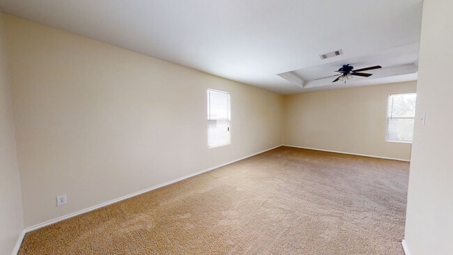 Building Photo - 3bd/2.5ba In Desired Westcreek! $1795/mo!