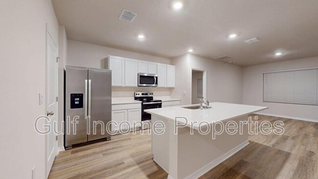 Building Photo - 18309 Canopy Pl