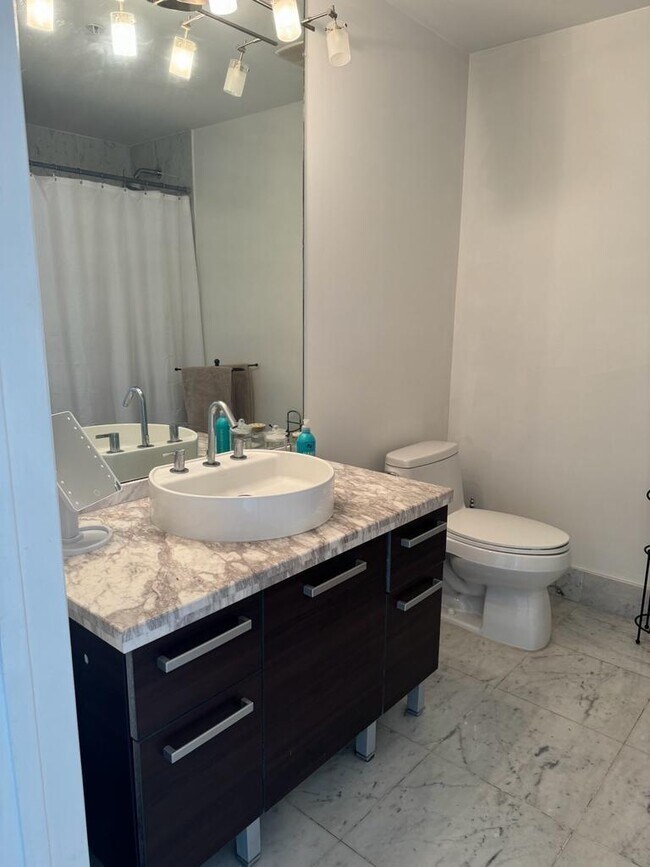 244 Biscayne Blvd 244 Biscayne Blvd Miami FL 33132 Apartment Finder