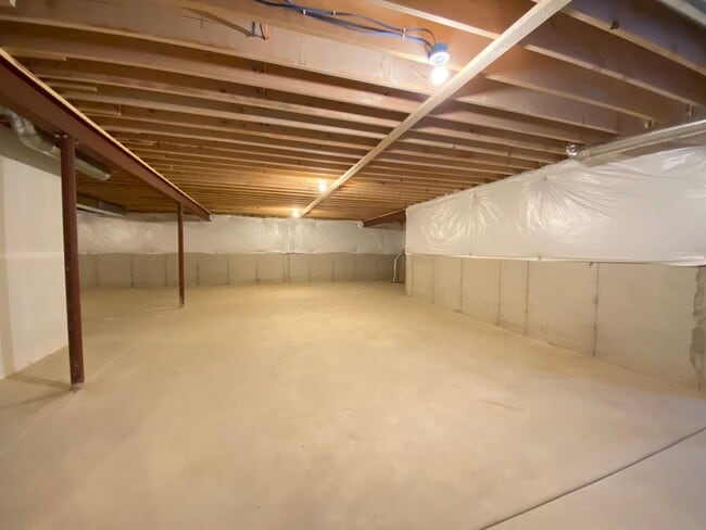 Building Photo - New Construction 3 Bedroom Home For Rent