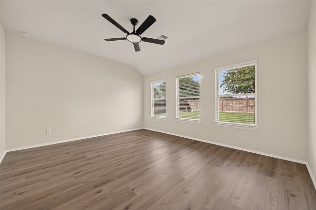 Building Photo - 3314 Karleigh Way