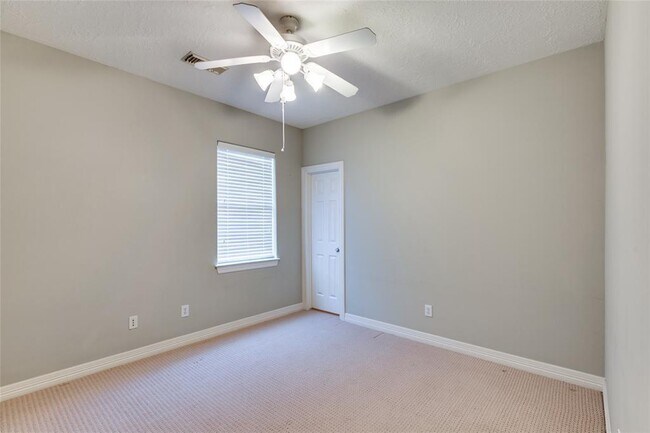 Building Photo - 1406 Baldwin Square Ln