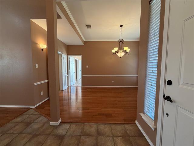 Building Photo - 2610 Jakes Ct