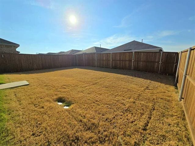 Building Photo - 2052 Sulky Ln